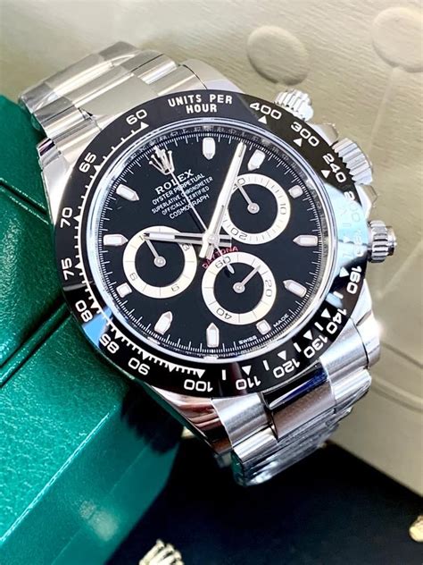 most prestige rolex watches|7 most popular Rolex watches.